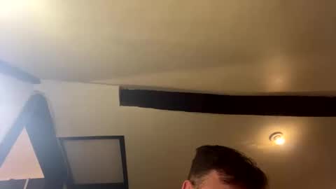 Blueyloey online show from 1, 6, 2026