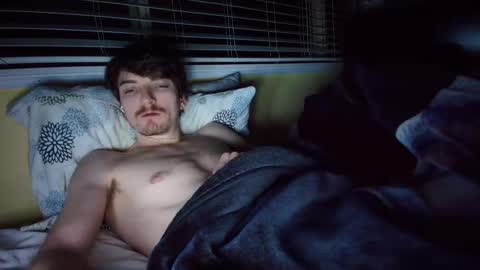 blue online show from 6, 1, 2026