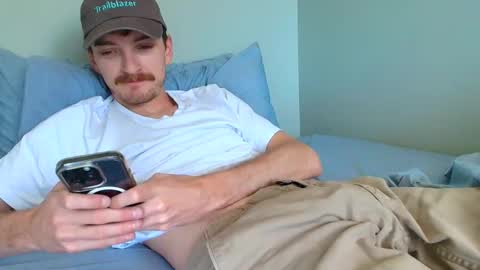 blue online show from 22, 5, 2026