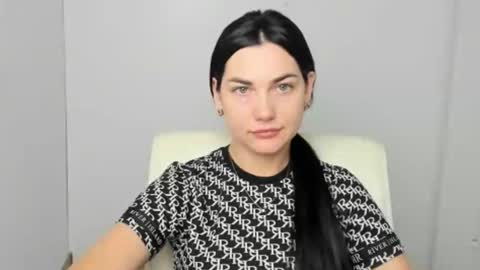 Snapshot of blum_kelly chatting on 9, 9, 2025 Kelly online show from 9, 9, 2025