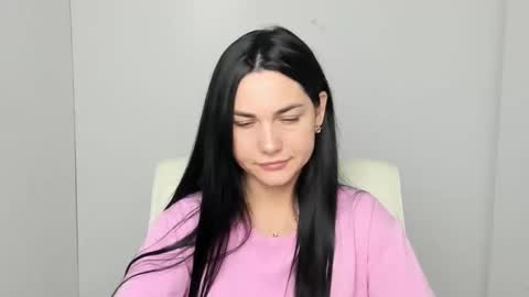 Snapshot of blum_kelly chatting on 11, 9, 2025 Kelly online show from 11, 9, 2025