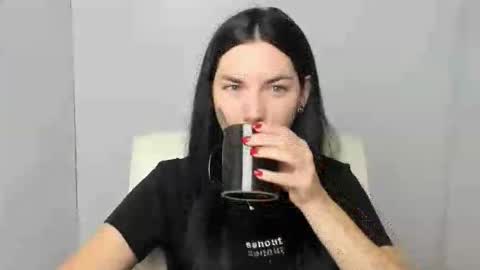 Snapshot of blum_kelly chatting on 12, 9, 2025 Kelly online show from 12, 9, 2025