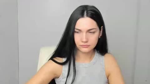 Snapshot of blum_kelly chatting on 16, 9, 2025 Kelly online show from 16, 9, 2025