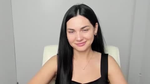 Snapshot of blum_kelly chatting on 22, 9, 2025 Kelly online show from 22, 9, 2025