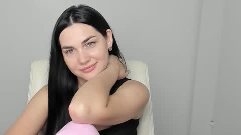 Snapshot of blum_kelly chatting on 28, 9, 2025 Kelly online show from 28, 9, 2025