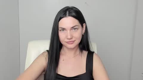 Snapshot of blum_kelly chatting on 30, 9, 2025 Kelly online show from 30, 9, 2025