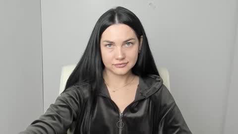 Snapshot of blum_kelly chatting on 2, 10, 2025 Kelly online show from 2, 10, 2025