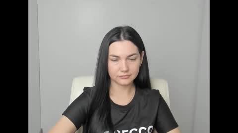 Snapshot of blum_kelly chatting on 3, 10, 2025 Kelly online show from 3, 10, 2025