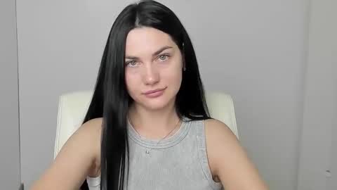 Snapshot of blum_kelly chatting on 6, 10, 2025 Kelly online show from 6, 10, 2025