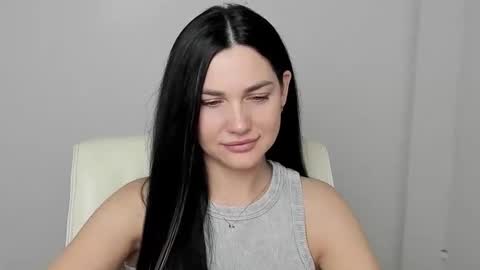 Snapshot of blum_kelly chatting on 16, 10, 2025 Kelly online show from 16, 10, 2025