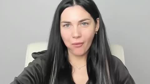 Snapshot of blum_kelly chatting on 24, 10, 2025 Kelly online show from 24, 10, 2025