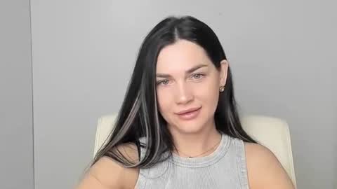 Snapshot of blum_kelly chatting on 28, 10, 2025 Kelly online show from 28, 10, 2025