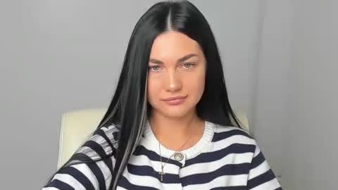 Snapshot of blum_kelly chatting on 20, 11, 2025 Kelly online show from 20, 11, 2025