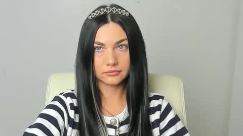 Snapshot of blum_kelly chatting on 26, 11, 2025 Kelly online show from 26, 11, 2025