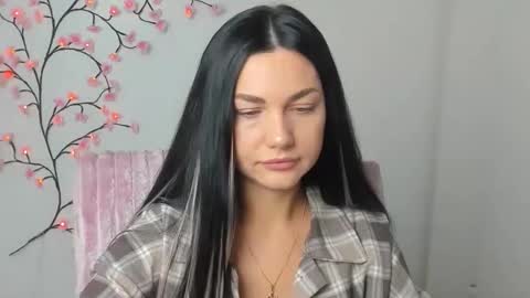 Snapshot of blum_kelly chatting on 4, 12, 2025 Kelly online show from 4, 12, 2025