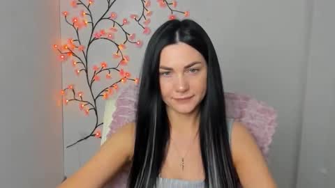 Kelly online show from 10, 4, 2026