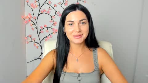 Snapshot of blum_kelly chatting on 7, 8, 2026 Kelly online show from 7, 8, 2026