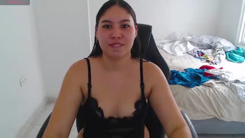 Snapshot of blumbum chatting on 11, 6, 2026 Hey guysI am BrendaWelcome my room online show from 11, 6, 2026