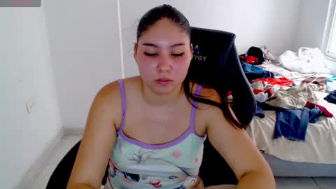Snapshot of blumbum chatting on 7, 7, 2026 Hey guysI am BrendaWelcome my room online show from 7, 7, 2026