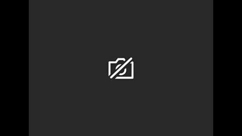 Snapshot of blunight1 chatting on 18, 11, 2025 blunight1 online show from 18, 11, 2025