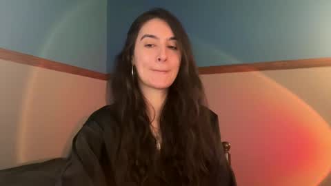 Sasha online show from 4, 1, 2025