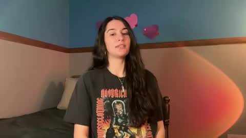 Sasha online show from 13, 2, 2025