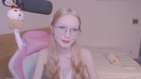 Diana  online show from 16, 6, 2026