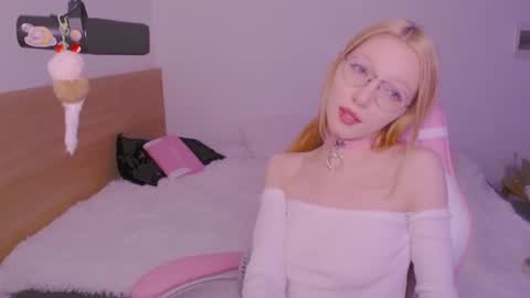  Diana  online show from 21, 6, 2026