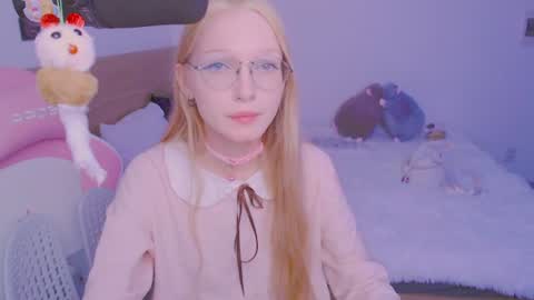  Diana  online show from 6, 7, 2026