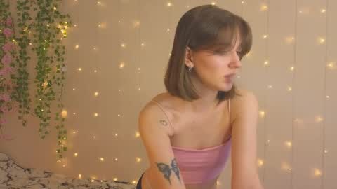 blush_and_breathe online show from 16, 5, 2026