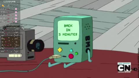 Snapshot of blush_diana chatting on 28, 12, 2024 Diana online show from 28, 12, 2024