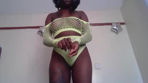 Belle online show from 16, 12, 2025