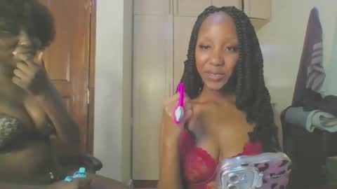 Belle online show from 6, 3, 2026