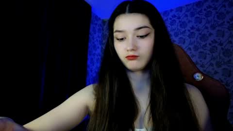nastya  online show from 5, 4, 2026