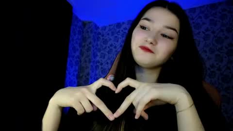 Snapshot of blushed_pussy chatting on 21, 4, 2026 nastya online show from 21, 4, 2026