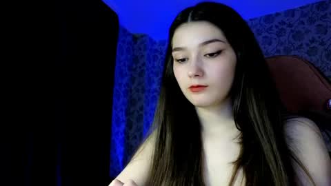 Snapshot of blushed_pussy chatting on 4, 5, 2026 nastya online show from 4, 5, 2026