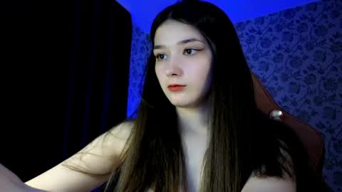 Snapshot of blushed_pussy chatting on 1, 6, 2026 nastya online show from 1, 6, 2026