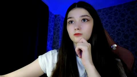 Snapshot of blushed_pussy chatting on 2, 6, 2026 nastya online show from 2, 6, 2026