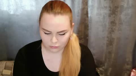 Snapshot of blushing_star chatting on 13, 6, 2026 blushing_star online show from 13, 6, 2026