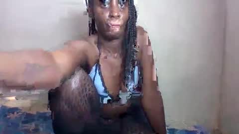 Snapshot of blushsiren01 chatting on 11, 4, 2026 blushsiren01 online show from 11, 4, 2026