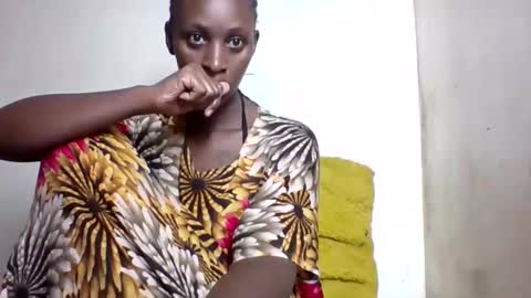 Snapshot of blushsiren01 chatting on 18, 5, 2026 blushsiren01 online show from 18, 5, 2026