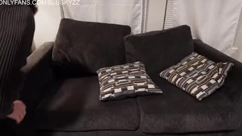 Snapshot of bluskyzz chatting on 8, 2, 2025 BluSky online show from 8, 2, 2025