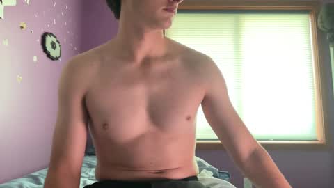 Snapshot of bluskyzz chatting on 14, 9, 2025 BluSky online show from 14, 9, 2025