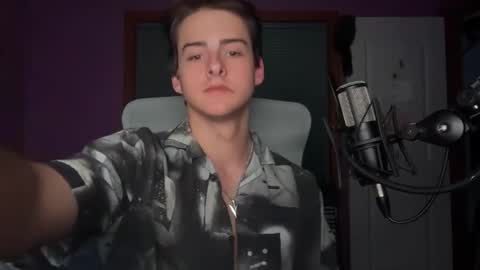 Snapshot of bluskyzz chatting on 3, 12, 2025 BluSky online show from 3, 12, 2025