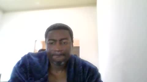bluuthunder1914 online show from 26, 5, 2026