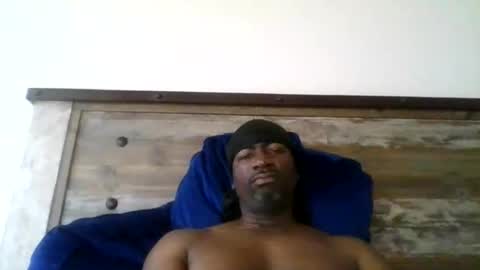 bluuthunder1914 online show from 30, 5, 2026
