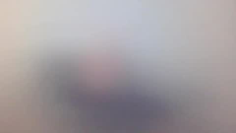 Snapshot of bluvein8 chatting on 9, 2, 2026 bluvein online show from 9, 2, 2026