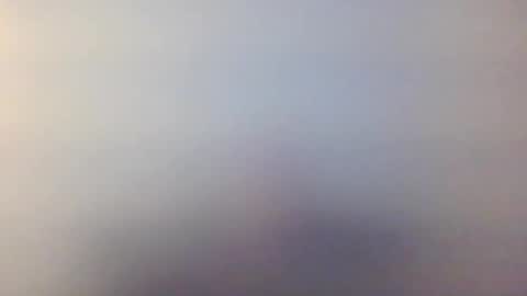 Snapshot of bluvein8 chatting on 13, 3, 2026 bluvein online show from 13, 3, 2026