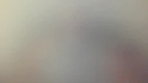 Snapshot of bluvein8 chatting on 29, 5, 2026 bluvein online show from 29, 5, 2026