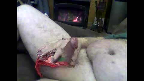 Snapshot of blwestern chatting on 15, 12, 2024 blwestern online show from 15, 12, 2024